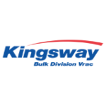 Kingsway Vrac