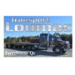 Transport Loumac