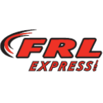 F.R.L. Express inc.