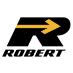 Robert Transport