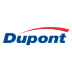Transport Dupont