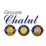 Groupe Chalut