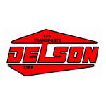 Les Transports Delson Ltée