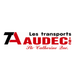 Les Transports Audec Inc.