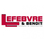 Lefebvre et Benoit