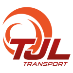 Transport TJL