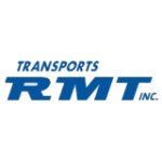Transport RMT Inc