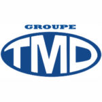 Groupe TMD