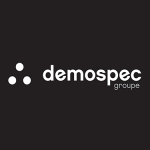 Demospec Groupe