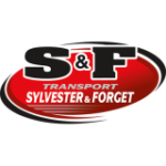 Transport Sylvester et Forget Inc.