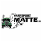 Transport Matte