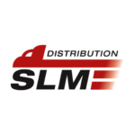 Distribution SLM