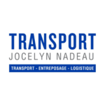 Transport Jocelyn Nadeau Inc.