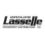 Groupe Lasselle Inc.