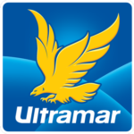 Parkland Corporation / Ultramar