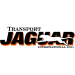 Transport Jaguar