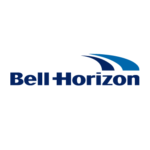 Bell Horizon